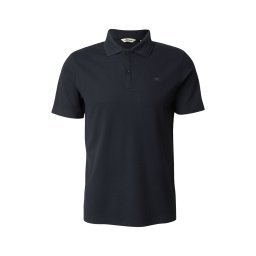 ELLESSE Tricou funcțional 'Edmond' negru