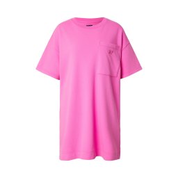 GAP Rochie roz deschis