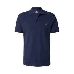 GAP Tricou 'BRANNAN' bleumarin
