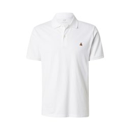 GAP Tricou maro / alb
