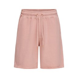 BLEND Pantaloni 'BHFACTOR' portocaliu piersică