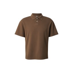 GAP Tricou maro