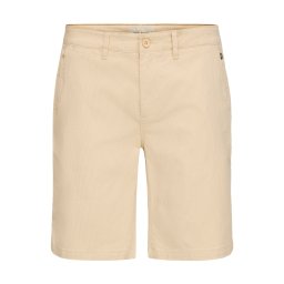 BLEND Pantaloni eleganți 'BHMASON' nisipiu / negru
