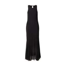 GUESS Rochie 'SERAFINA' negru