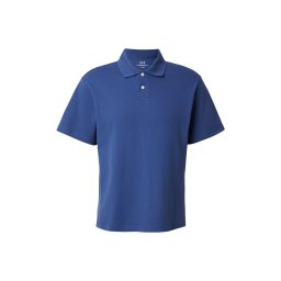 GAP Tricou albastru