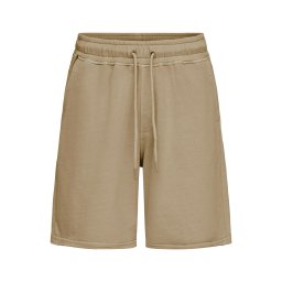 BLEND Pantaloni 'BHFACTOR' maro