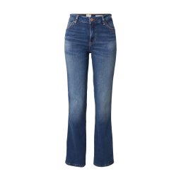 GUESS Jeans albastru