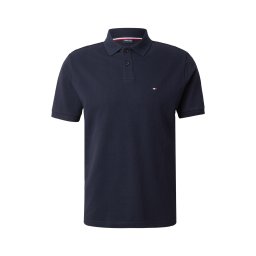 HECHTER PARIS Tricou bleumarin