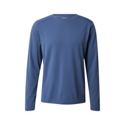 ICEPEAK Tricou 'BOLTON' safir