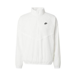 Nike Sportswear Geacă de primăvară-toamnă 'WR' ecru
