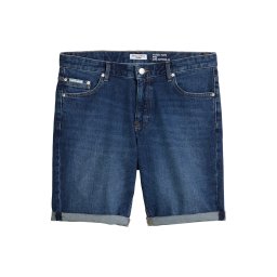 Marc O'Polo DENIM Jeans albastru denim