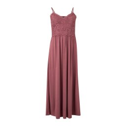 ONLY Rochie 'ONLHoney' rosé