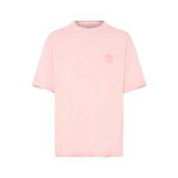BLEND Tricou 'BHFACTOR' roz