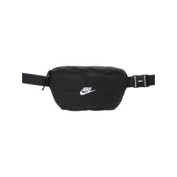 Nike Sportswear Borsetă 'HERITAGE 2.0' negru
