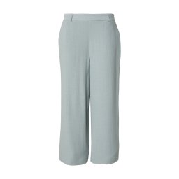 ONLY Pantaloni eleganți 'ONLSIESTA' albastru fumuriu