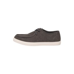 Only & Sons Mocasini 'ONSROBERT' gri metalic