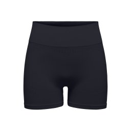 ONLY PLAY Pantaloni sport 'ONPJami' albastru noapte