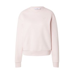 Sergio Tacchini Hanorac sport 'Kamala' rosé