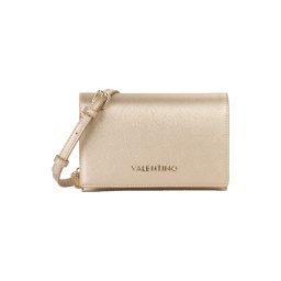 VALENTINO Clutch 'Ember' auriu