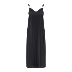 PIECES Rochie 'PCJESSA' negru