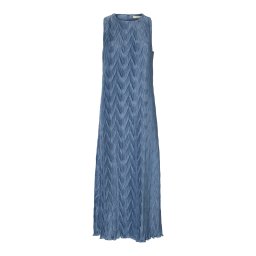 SELECTED Rochie 'SLFANYA' opal
