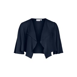 VILA Bolero 'VIURA' bleumarin