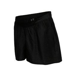 Vero Moda Maternity Pantaloni 'VMMODETTE' negru