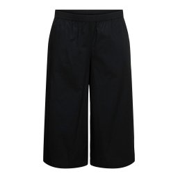 Vero Moda Curve Pantaloni 'VMCJARLOTTE' negru