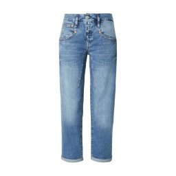 Herrlicher Jeans 'Shyra' albastru denim