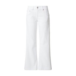 Herrlicher Jeans alb denim