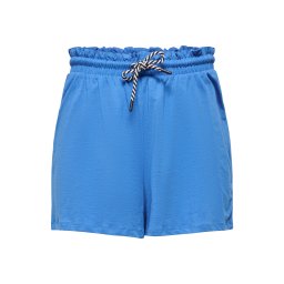 ONLY PLAY Pantaloni sport 'ONPLONE' azur