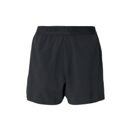 Abercrombie & Fitch Pantaloni sport 'FEB4' negru