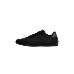 BOSS Sneaker low 'Jaylen' negru