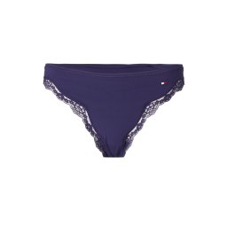 Tommy Hilfiger Underwear Slip lila