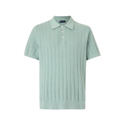 GAP Pulover verde mentă