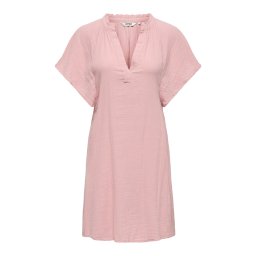 ONLY Rochie 'ONLTHYRA' mov pastel