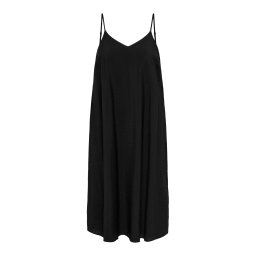 ONLY Carmakoma Rochie 'CARJEROME' negru