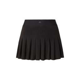 ELLESSE Fustă sport 'Ortegas' negru