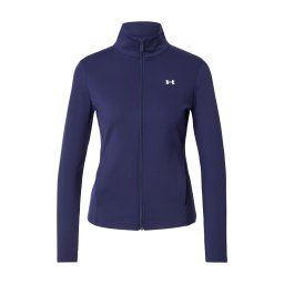 UNDER ARMOUR Geacă sport 'Motion' albastru închis