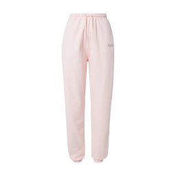Reebok Pantaloni roz