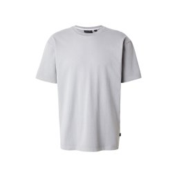Cars Jeans Tricou 'STAYO' gri