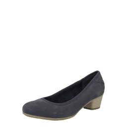 s.Oliver Pumps bleumarin
