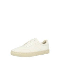 TIMBERLAND Sneaker low ecru