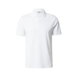 ELLESSE Tricou funcțional 'Edmond' alb