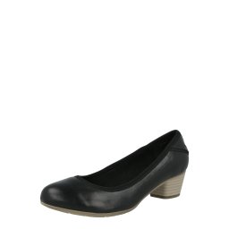 s.Oliver Pumps negru