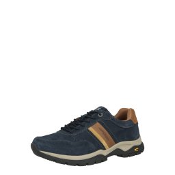 CAMEL ACTIVE Sneaker low bleumarin