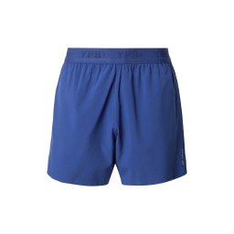 Abercrombie & Fitch Pantaloni sport 'BELLWE' albastru