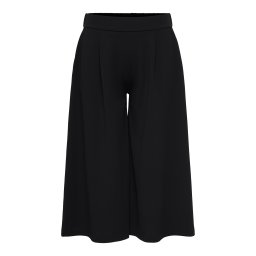 ONLY Carmakoma Pantaloni negru