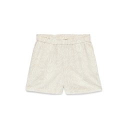 VERO MODA Pantaloni 'VMDICTHE' bej / ecru
