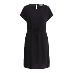 b.young Rochie 'BYMMJOELLA' negru